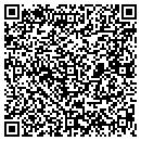 QR code with Customer Support contacts