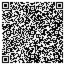 QR code with MHP Development contacts