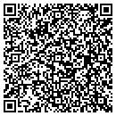QR code with Gonzalez Auto Sales contacts