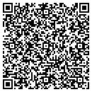 QR code with Artistic Awards contacts