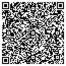 QR code with Shaw Studio's contacts