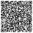 QR code with Hcp Consulting Services Inc contacts