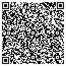 QR code with A-Dee-Do Fence Renew contacts