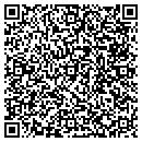 QR code with Joel B Young DC contacts
