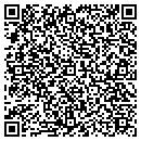 QR code with Bruni Service Station contacts