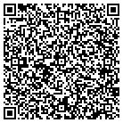 QR code with Corrine Style Center contacts