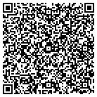 QR code with Consultants Advg Ret Sls contacts