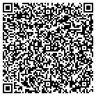 QR code with Audio Video Installations contacts