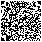QR code with Grazing Lands Technology Inst contacts