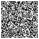 QR code with Phillips & Assoc contacts