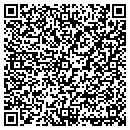 QR code with Assembly Of God contacts
