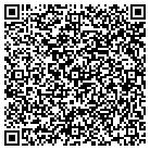QR code with Member Source Credit Union contacts