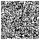 QR code with Dan's Lawn & Irrigation Service contacts