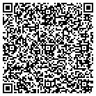 QR code with Franklin Transportation Services contacts