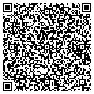 QR code with Craig Buck Photography contacts