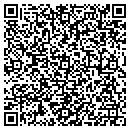 QR code with Candy Emporium contacts