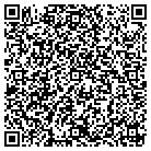 QR code with R-L Surveying & Mapping contacts