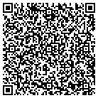 QR code with Avalon Mobile Home Park contacts