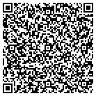 QR code with Strawbrdge Untd Methdst Church contacts
