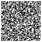 QR code with Austin's Miracle Fund contacts