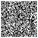 QR code with Home Treasures contacts