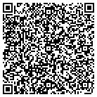 QR code with Michael Carson & Associates contacts