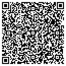 QR code with Cworks Wireless LP contacts