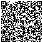 QR code with Outsource Secretarial/Tra contacts