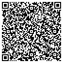 QR code with Cushman Engineering contacts