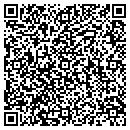 QR code with Jim Wills contacts