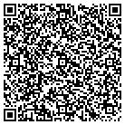 QR code with Collectors Corner Gallery contacts