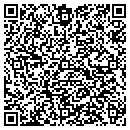 QR code with Qsi-It Consulting contacts