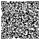 QR code with Kenny Can Foundation contacts