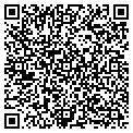 QR code with CFI 27 contacts