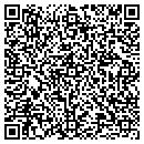 QR code with Frank Rimerman & Co contacts