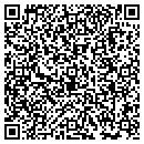 QR code with Herman F Pe Rogers contacts