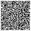QR code with Gupta Rajeev MD PA contacts