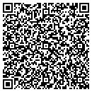 QR code with Mikeys Pest Control contacts