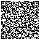 QR code with Bill Pearson contacts