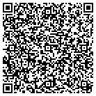 QR code with Lucky Bottle Feed Store contacts