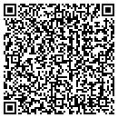 QR code with M & G Properties contacts