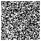QR code with Carmen's Authentic Mexican contacts