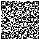 QR code with Canyon Construction contacts
