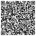 QR code with Gov't Service Automation Inc contacts