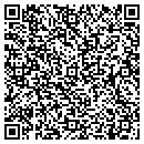 QR code with Dollar Tree contacts