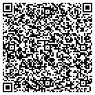 QR code with Sublime Custom Stone contacts