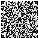 QR code with First Comm Inc contacts