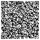 QR code with Mabank Maintenance Warehouse contacts