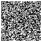 QR code with Internal Revenue Service contacts