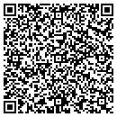 QR code with Aartvark Studios contacts